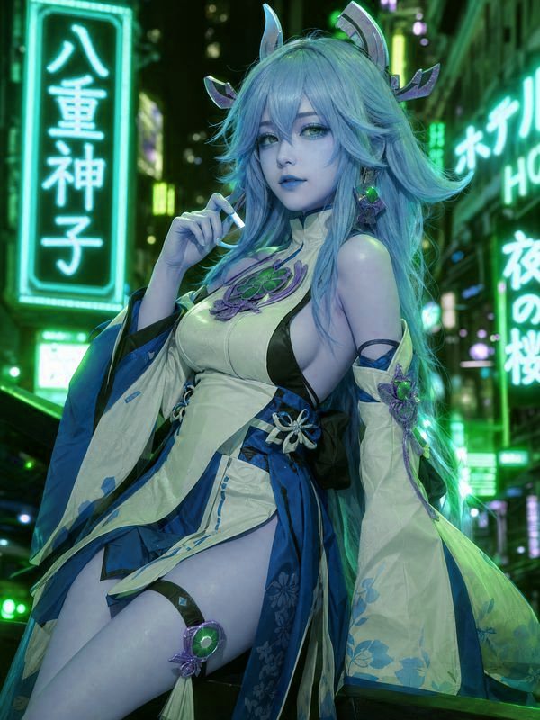 丝瓜视频